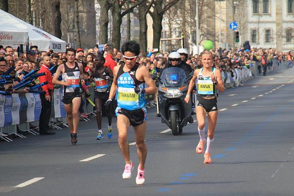 2016-04-10 10-31-17.bJPG.jpg